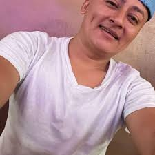 Sección de Cumpleaños 🎂 Felicidades a #Eraldo #Arquimides #Benavides por  estar cumpliendo años este día los saludos llegan hasta Cantón El Jute San  Miguel. De parte de su hermana y sobrinas que