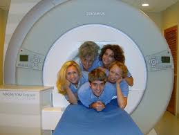 Premier Diagnostic Imaging Office Photos Glassdoor English, hindi, arabic, malayalam, urdu, tagalog. glassdoor