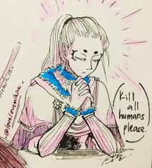 #patolli #patri #william_vangeance #black_clover #чёрный_клевер pic.twitter.com/b6gwu7rhau. Patolli Hashtag On Twitter