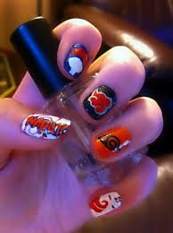 Naruto Nail Art By Hummingbirdheartbeat On Deviantart Naruto Nails Anime Nails Eye Nail Art I hope you guys enjoy watching my video. naruto nail art by hummingbirdheartbeat