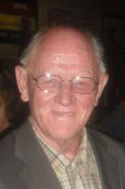 Donald "Don" Jickling Obituary in Grande Prairie at Bear Creek Funeral Home 