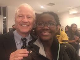 Mike Coffman (@RepMikeCoffman)