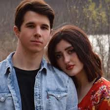 Fundraiser for Blake Schwartz by Amber Schwartz : Help Blake With Recovery