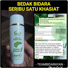 Walaupun berpeluh semasa bersenam adalah normal, namun begitu loya dan. E Cah Official Posts Facebook