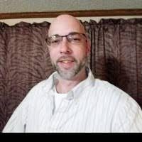 Marc Egan Email & Phone Number