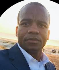 Welcome Dr. Kavanaugh Chandler to Community Health Care Systems! As a…