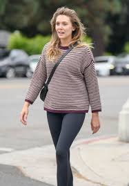 Only high quality pics and photos with elizabeth olsen. Elizabeth Olsen In Tights Out In La Elizabeth Olsen Latest Pictures
