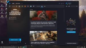 Malheureusement, modern warfare les traitait auparavant comme n'importe quelle autre mission de base, ce qui signifiait que vous deviez vous assurer que celle que vous vouliez terminer était active avant de jouer. Probleme Mise A Jour Saison 3 Cod Modern Warfare Pc Complet Resolu Youtube