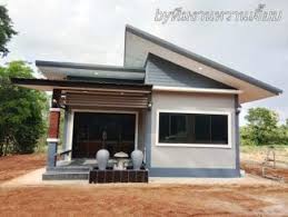 Check spelling or type a new query. Home House And Decors