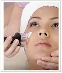 Prattville Al Salon Medspa Smart Skin Day Spa Cosmetic Procedures Cosmetic Surgery Plastic Surgery