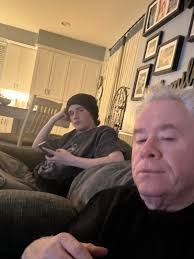 Frank Bernardo • Founder/CEO of Recruiting Boss