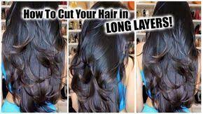 Pin On Hair