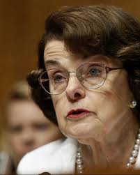 Feinstein challenger says he understands Californians better