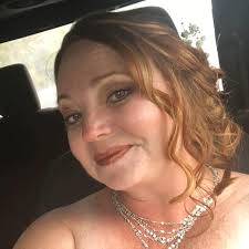 Is Flen Electric still open for business in Portales?