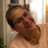 200+ "Oranday" profiles