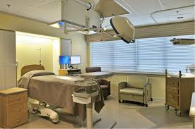 Check spelling or type a new query. The Birthplace Conway Medical Center