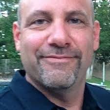 AGOURA HILLS FINANCIAL