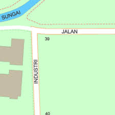 We did not find results for: San Soon Seng Food Industries Sdn Bhd