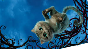 Hexe katze hd desktop hintergrund breitbild high definition vollbild. Kawaii Cheshire 3 Grinsekatze Alice Im Wunderland Alice Im Wunderland Katze Grinsekatze Tattoo