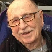 Hazan Family Obituaries