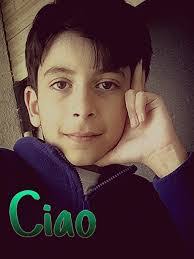 Andrea Aman's Instagram, Twitter & Facebook