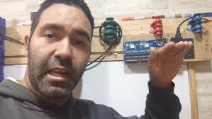 Audio sobre fibra optica.. a grandes distancias.