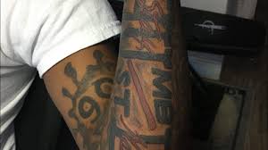 Stay humble hustle hard motivational tee for entrepreneurs. Tattoo Tv Stay Humble Hustle Hard Tattoo Youtube