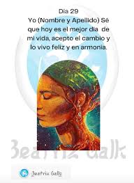 Beatriz Elena Gallo (@leerelrostro)