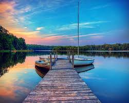 Book Books Bookstore Obama Michelle Obama Becoming Ebook Pdf Ebay Buy Nature Quotes Nature Tattoos Nature Aesthetic View Wallpaper Fishing Dock Lake View