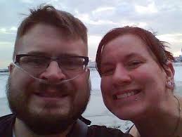 Donate to Great Lakes Transplant Fund in honor of Travis Poland