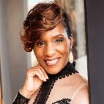 Building Equitable Access to Mentorship Program