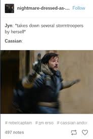 By shifting prime day into q2 (just in time for summer), amazon is in a great position to capture consumers' renewed spending on gatherings and travel. Lol Same Cassian Same Rogueone Cassianandor Jynerso Rebelcaptain Star Wars Humor Star Wars Memes Star Wars Fandom