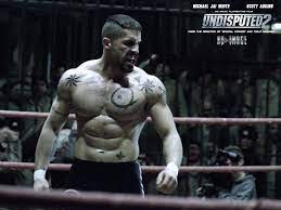 Wallpapers Yuri Boyka Scott Adkins Photos Galleries 1024x768 Scott Adkins Martial Artist Martial Arts