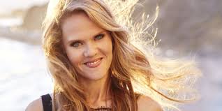 Mina Tulchinsky Music