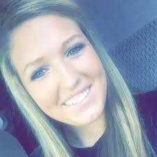 Riley Rupp's Instagram, Twitter & Facebook