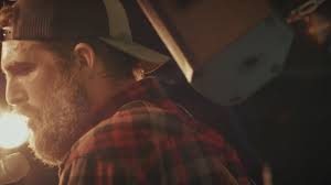 Capturing live show audio at the tap