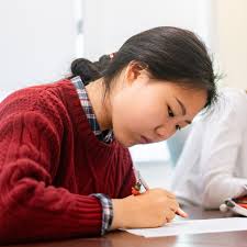 Aiden Ruiz 26 makes USA National Team