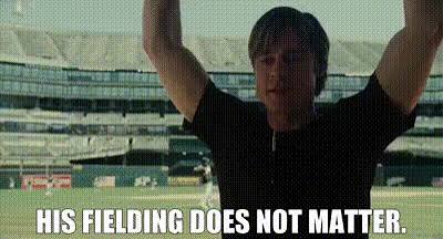 images?q=tbn:ANd9GcS-L1J87NUrgixvvsRw65h