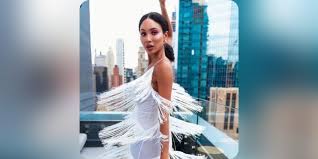 7 hours ago · who is gabriella magnusson and what did joel kinnaman say about her? Y Mjcmbhsfozym