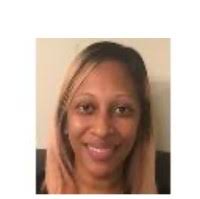 40+ "Treneka" profiles