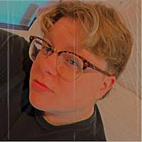 Marion Chrysler Dodge Jeep Ram