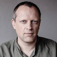 The Death of Consensus