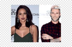 Uma mulher sedutora, forte, à frente do seu tempo. Camila Queiroz Brasil Equipo Nacional De Futbol Coloracion Social Del Cabello Adam Levine Nino Objeto Astronomico Png Pngegg