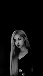 We hope you enjoy our growing collection of hd images to use as a background or home screen for your smartphone or computer. Hd Rose Blackpink Wallpapers Peakpx