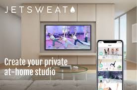 1 Month Free Online Fitness Membership Fitness Studio Fitness Class Online Workouts