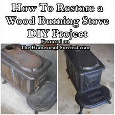 We did not find results for: Diy Restoring A Wood Burning Stove The Homestead Survival Wood Burning Stove Wood Stove Fireplace Wood Burning Stove Decor