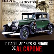 There is a furniture shop named al's furniture. Cadillac 341a Town Sedan Clube Do Carro Antigo Do Brasil Facebook