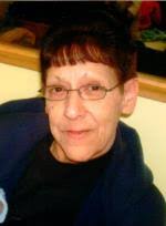 Joyce A. (Mello) Gillet