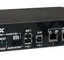 SDX-514M-DX | AMX Audio Video Control Systems | English (US)