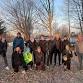 Mill Creek Park, So Po NP event image